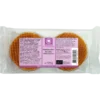 Urtekram Hollandske Nødde Vafler Ø (175 g)