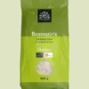 Urtekram Hvide Basmati Ris fra Himalaya Fair Trade Ø (500 gr)