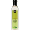 Urtekram Hvidvinseddike Ø 250 ml.
