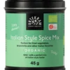 Urtekram Italian Style Spice Mix Ø (45 gr)