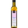 Urtekram Italiensk Sesamolie Ø (500 ml)