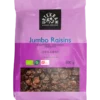Urtekram Jumbo raisins Ø (300 g)
