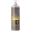 Urtekram Kamille Shampoo Ø (1 liter)