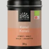 Urtekram Kanel Stødt Ø (30 gr)
