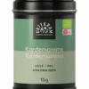 Urtekram Kardemomme Hel Ø (15 gr)