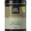 Urtekram Kardemomme Stødt Ø (15 gr)