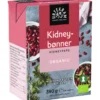 Urtekram Kidneybønner Ø (390 g)