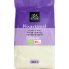 Urtekram Kikærtemel Ø (300 g)