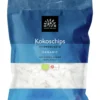 Urtekram Kokoschips Ø (100 g)