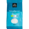 Urtekram Kokosfiber Mel Ø (280 gr)