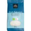Urtekram Kokosmel Grov Ø (200 gr)