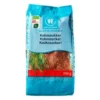 Urtekram Kokossukker Ø (280 g)