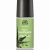 Urtekram Krystal Roll-on Deo m, Aleo Vera Ø (50 ml)