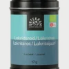 Urtekram Lakridsrodspulver Ø (17 gr)
