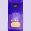 Urtekram Majsgryn Ø (450 gr)