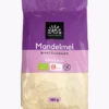 Urtekram Mandelmel Ø (160 gr)