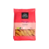 Urtekram Mango Ø (110 g)