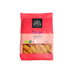 Urtekram Mango Ø (110 g)