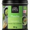 Urtekram Matcha tea Ø (50 g)