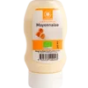 Urtekram Mayonnaise Ø (300 ml)