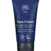 Urtekram Men Face Cream Ø (75 ml)