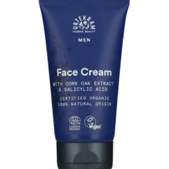 Urtekram Men Face Cream Ø (75 ml)