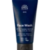 Urtekram Men Face Wash Ø (150 ml)