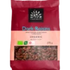 Urtekram Mørke Rosiner Ø (275 g)