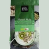 Urtekram Multi Havremysli Ø (750 gr)