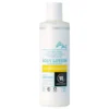 Urtekram No Perfume Baby Bodylotion Ø (250 ml)