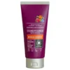 Urtekram Nordic Berries Balsam (180 ml)