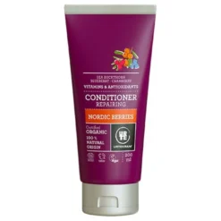 Urtekram Nordic Berries Balsam (180 ml)