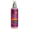 Urtekram Nordic Berries Balsam Spray (250 ml)