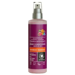 Urtekram Nordic Berries Balsam Spray (250 ml)