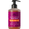 Urtekram Nordic Berries Flydende Håndsæbe (300 ml)