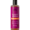 Urtekram Nordic Berries Shampoo (250 ml)