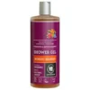 Urtekram Nordic Berries Showergel (500 ml)