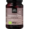 Urtekram Oliven Kalamon Ø 360 gr