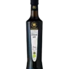 Urtekram Olivenolie Ekstra Jomfru Kreta Ø (500 ml)