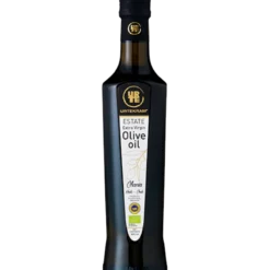 Urtekram Olivenolie Ekstra Jomfru Kreta Ø (500 ml)