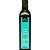 Urtekram Olive Oil Extra Virgin Ø (500 ml)