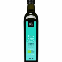 Urtekram Olive Oil Extra Virgin Ø (500 ml)
