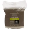 Urtekram Olive Oil Soap Bar Ø (3 x 150 gr)