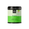 Urtekram Oregano Ø (20 g)