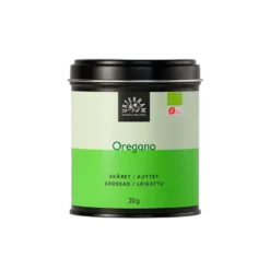 Urtekram Oregano Ø (20 g)
