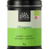Urtekram Oregano Ø (6 gr)