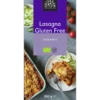 Urtekram Pasta lasagne glutenfri Ø (250 g)