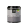 Urtekram Peber Hel Sort Ø (60 g)