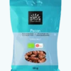 Urtekram Pekannødder Ø (50 g)