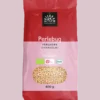 Urtekram Perlebyg Ø (400 gr.)